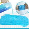 Enzo Dog Multi-Purpose Pad, Extra Large Disposable Super Absorbent & Leak-Free Pee Pads 36"x36"