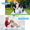 Enzo Dog Multi-Purpose Pad, Extra Large Disposable Super Absorbent & Leak-Free Pee Pads 36"x36"
