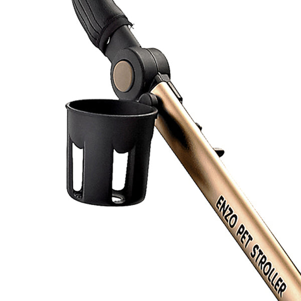 dog stroller cup holder Replacement Cup Holder