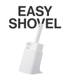 Eazy Shovel