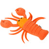 Dog Snuffle Toy Lobste